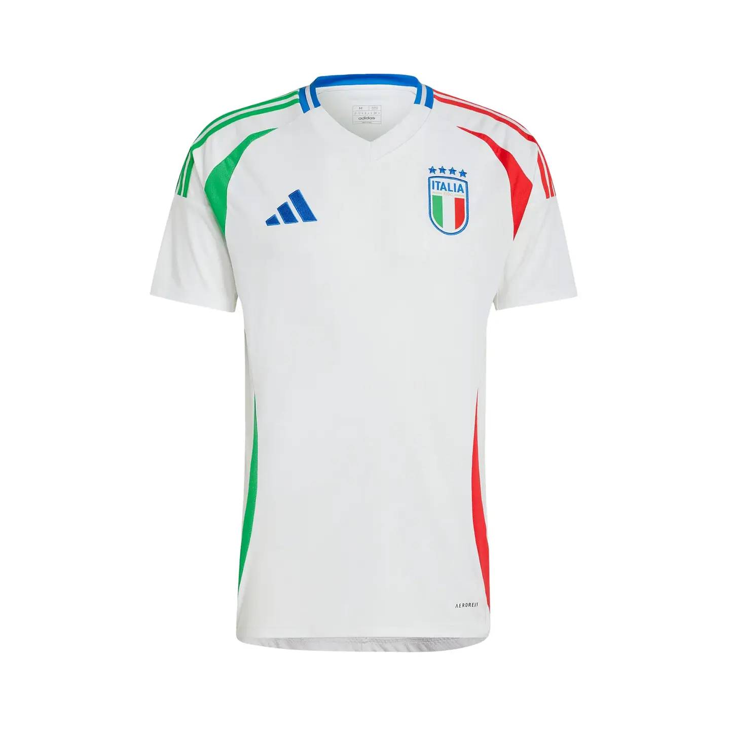 Italia Alternativa 24 25 1