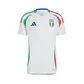 Italia Alternativa 24 25 - Thumbnail 1