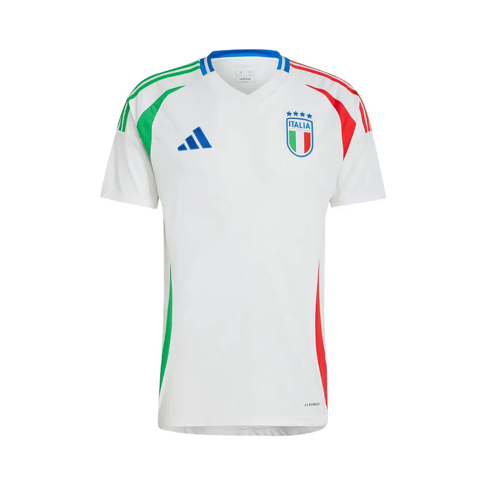 Italia Alternativa 24 25 1