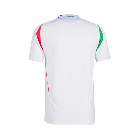 Italia Alternativa 24 25