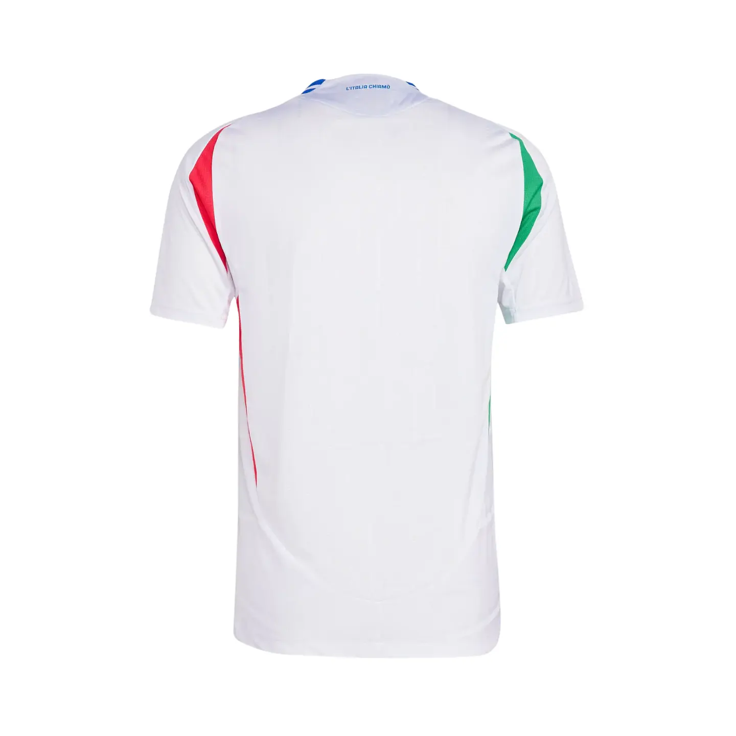 Italia Alternativa 24 25 2