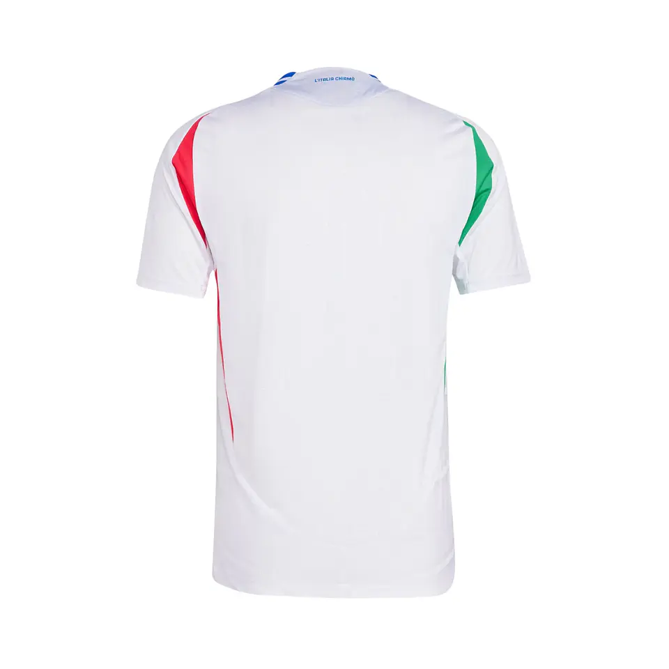 Italia Alternativa 24 25 2
