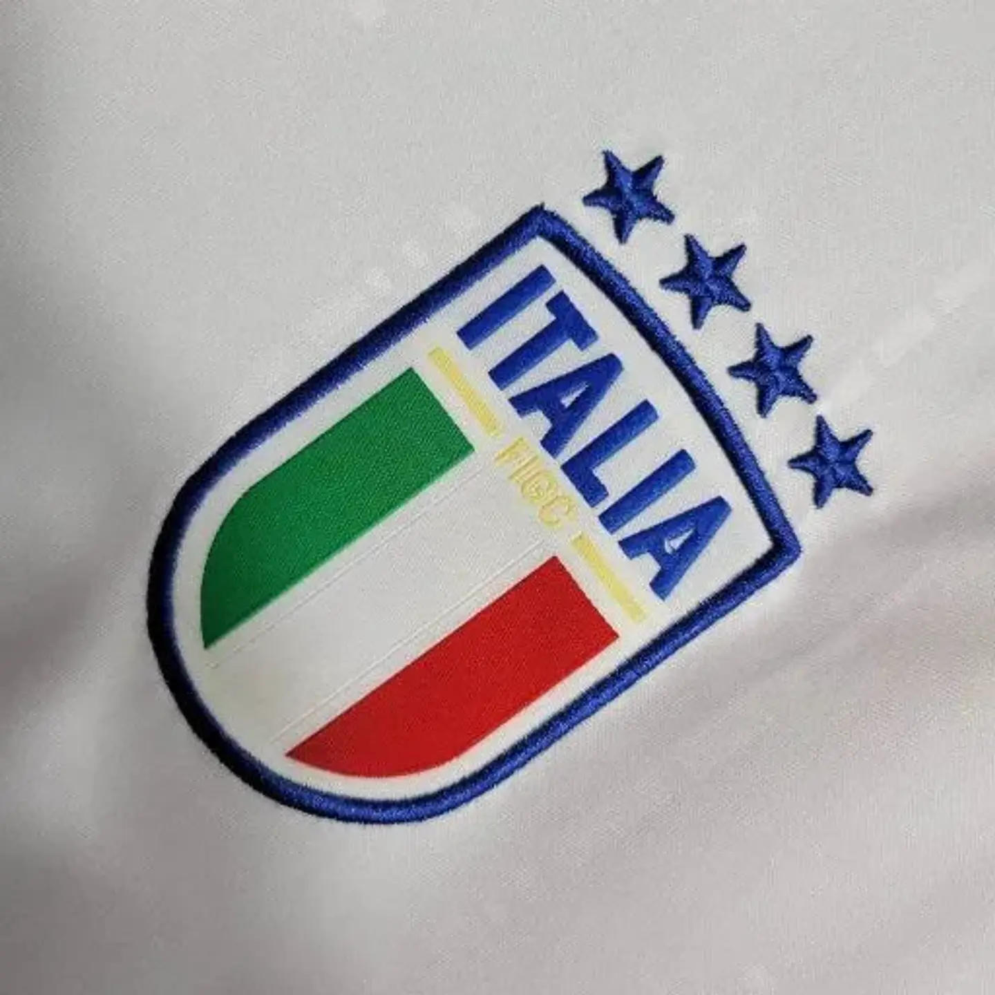Italia Alternativa 24 25 4