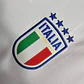 Italia Alternativa 24 25 - Thumbnail 4