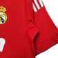 Real Madrid Terceiro 11 12 - Thumbnail 4