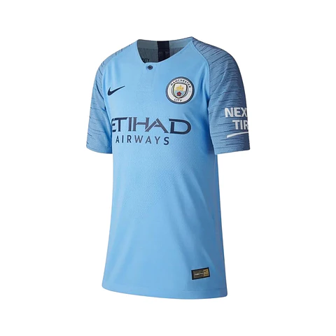 Manchester City Principal 18 19 395D9bf1