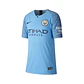 Manchester City Principal 18 19 395D9bf1 - Thumbnail 1