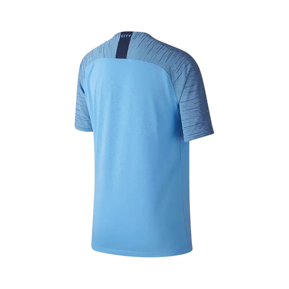Manchester City Principal 18 19 395D9bf1 2