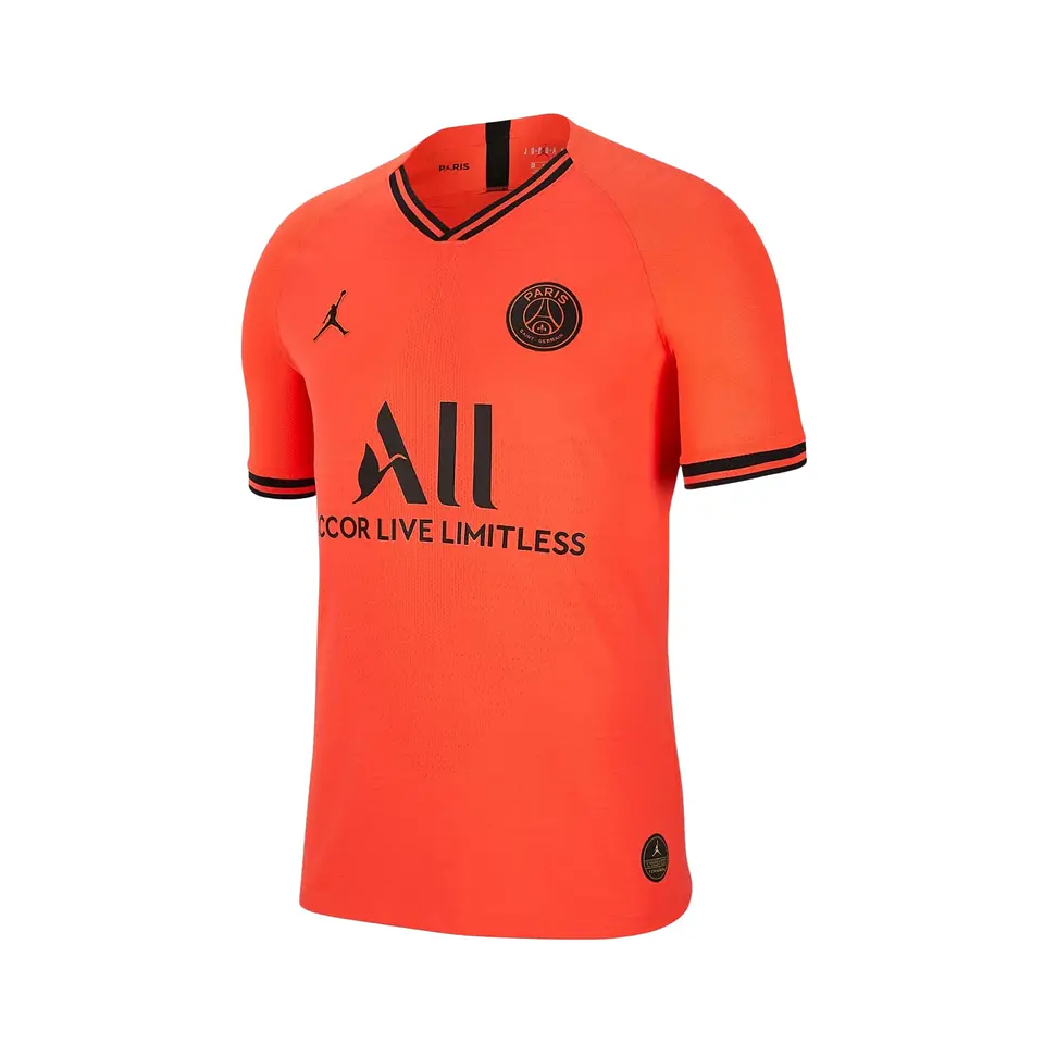 Psg Alternativa 19 20 1