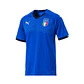 Italie Alternativa 19 20 - Thumbnail 1