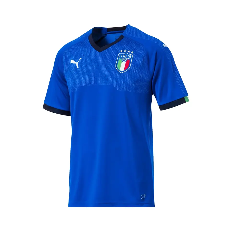 Italie Alternativa 19 20 1