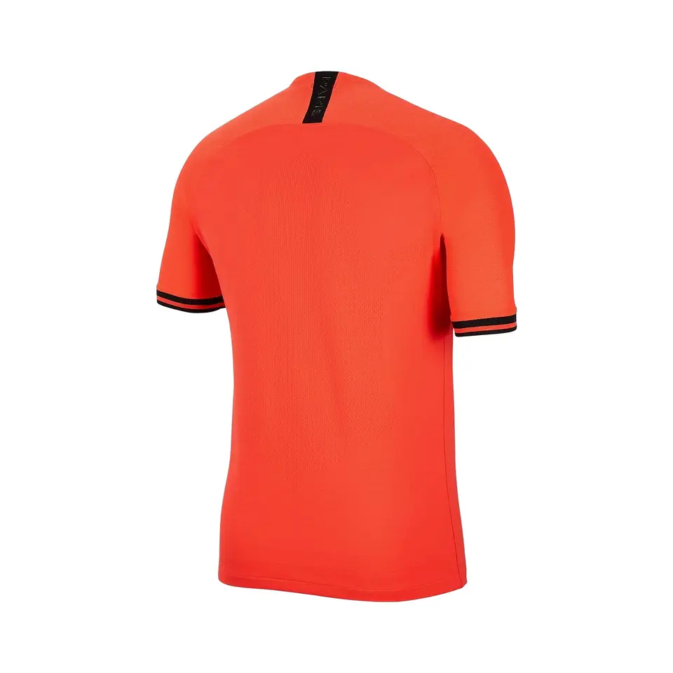 Psg Alternativa 19 20 2