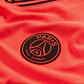 Psg Alternativa 19 20 - Thumbnail 3