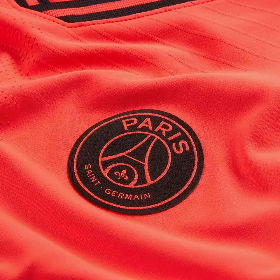 Psg Alternativa 19 20 3