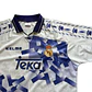 Real Madrid Terceiro 96 97 - Thumbnail 3