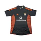 Benfica Alternativa 02 03 - Thumbnail 1