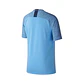 Manchester City Principal 18 19 6E0cf6bf - Thumbnail 2