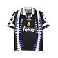Real Madrid Terceiro 97 98 - Thumbnail 1