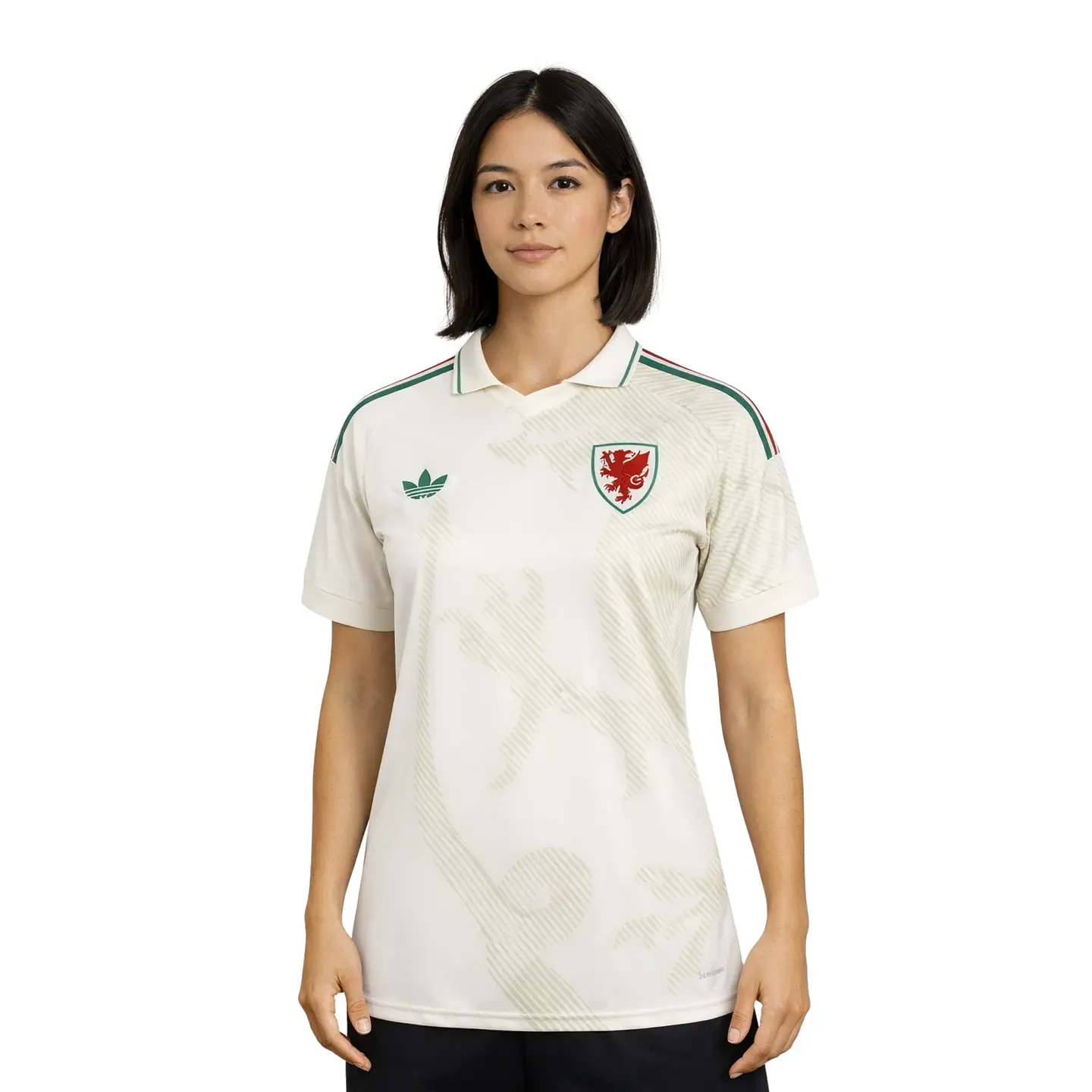 Holanda Alternativa 26 27 Mundial 2026 Versao Feminina 2