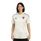 Holanda Alternativa 26 27 Mundial 2026 Versao Feminina - Thumbnail 2