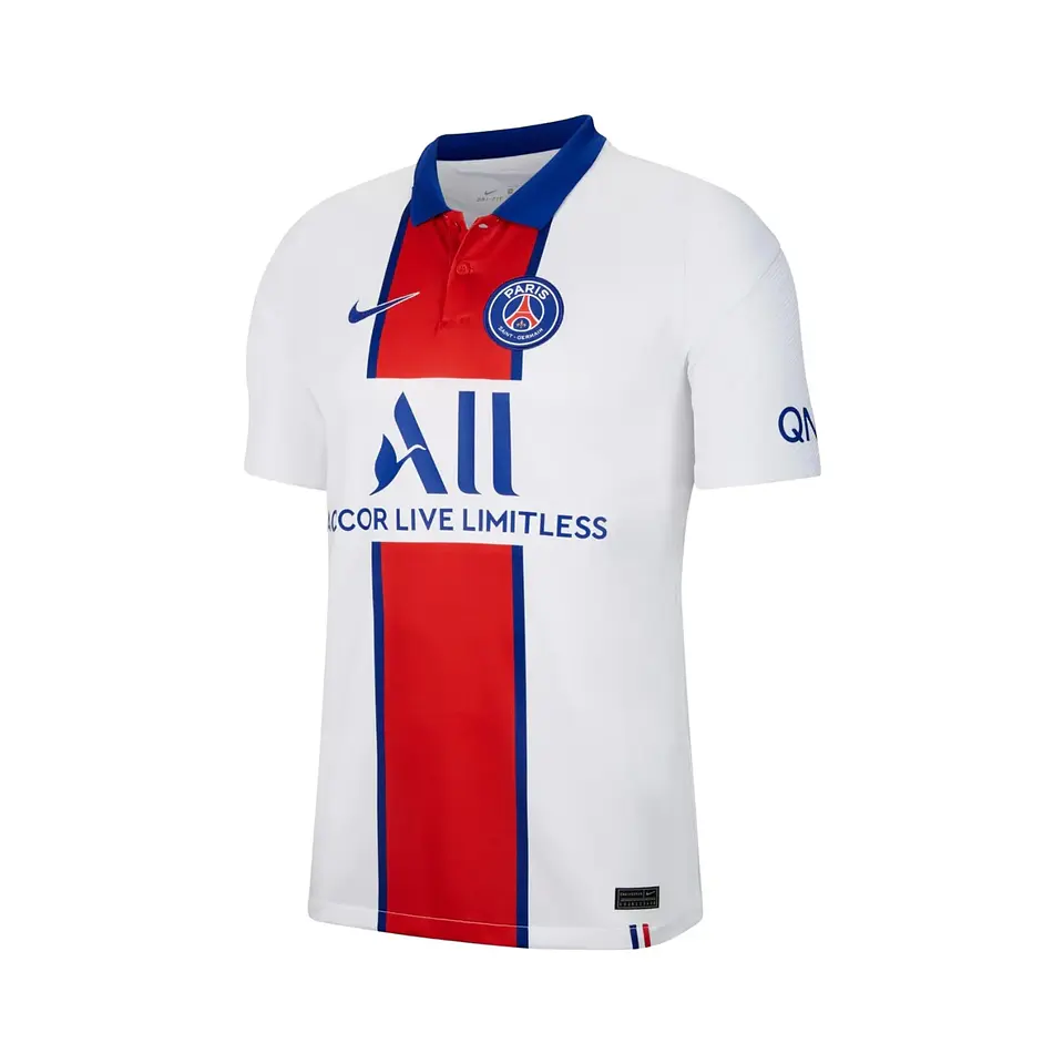 Psg Alternativa 20 21 1