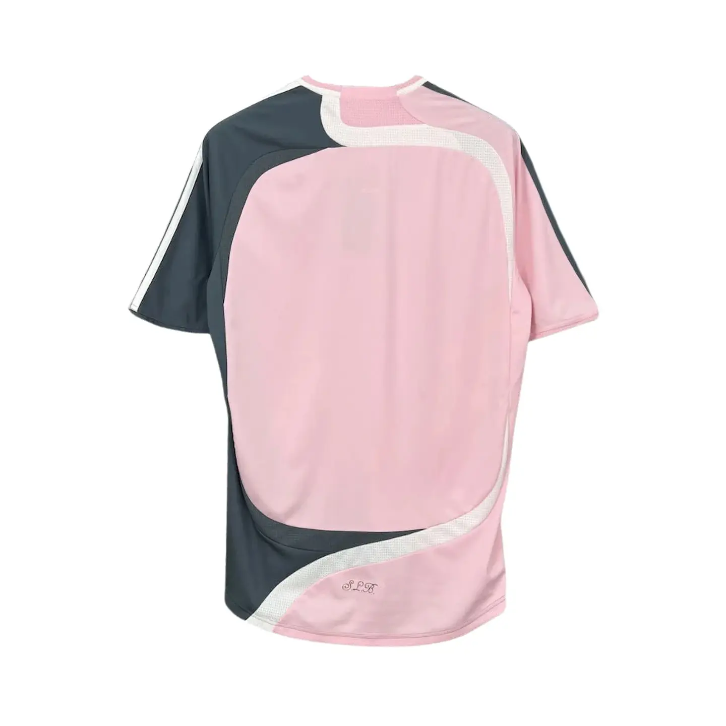 Benfica Alternativa 07 08 2