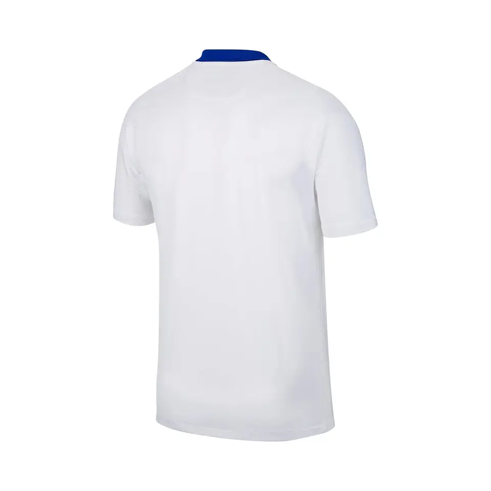 Psg Alternativa 20 21 2