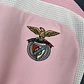 Benfica Alternativa 07 08 - Thumbnail 3