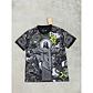 Brasil Edicao Cristo Redentor 2024 2025 A9469287 - Thumbnail 2