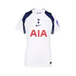 Tottenham Hotspur Principal 25 26 Versao Feminina - Thumbnail 1