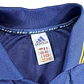 Real Madrid Terceiro 98 99 - Thumbnail 3