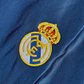 Real Madrid Terceiro 98 99 - Thumbnail 6