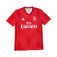 Real Madrid Terceiro 18 19 - Thumbnail 1