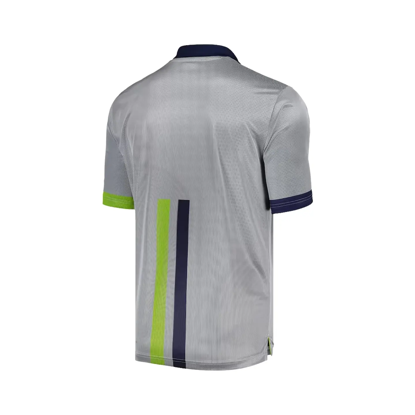 Manchester City Alternativa 00 01 2