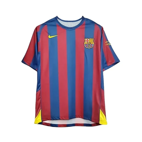Barcelona Principal 05 06