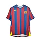 Barcelona Principal 05 06 - Thumbnail 1