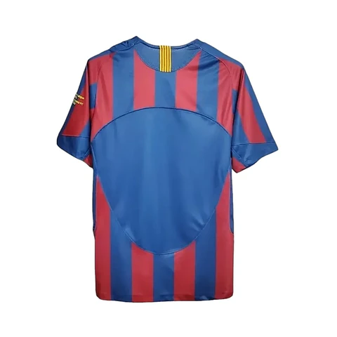 Barcelona Principal 05 06
