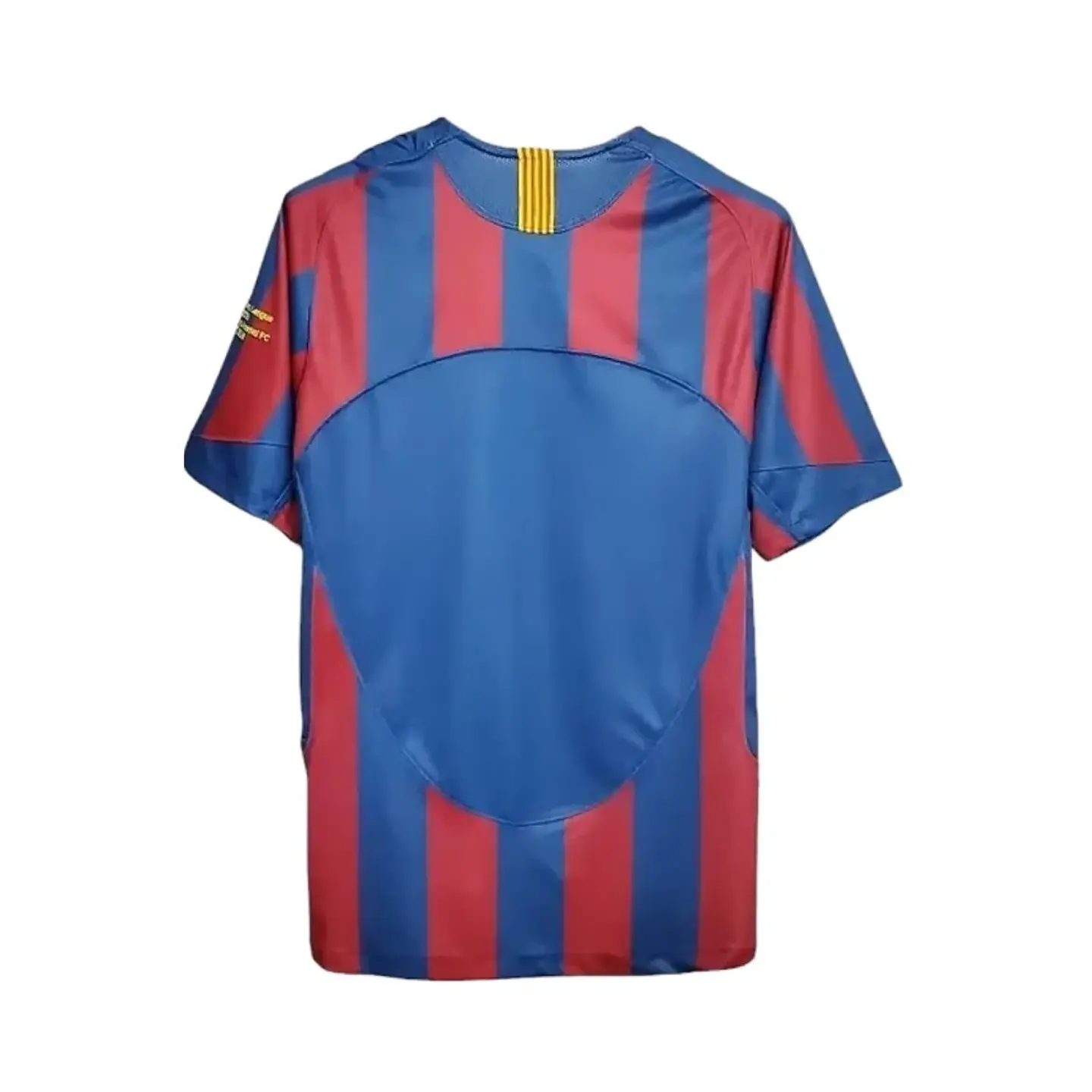 Barcelona Principal 05 06 2