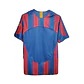 Barcelona Principal 05 06 - Thumbnail 2