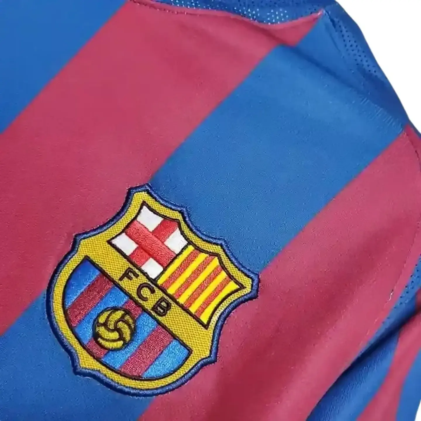 Barcelona Principal 05 06 3