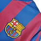 Barcelona Principal 05 06 - Thumbnail 3