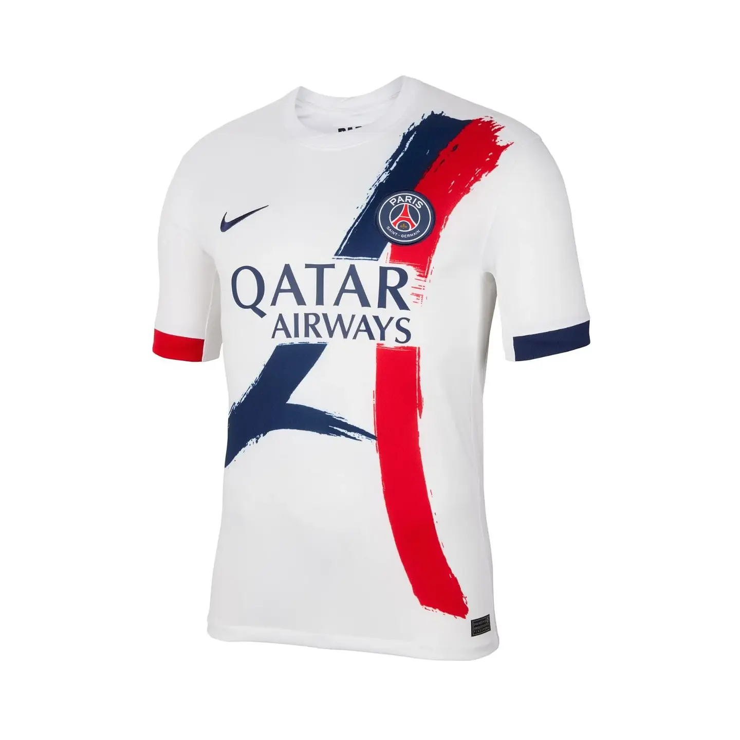 Psg Alternativa 25 26 1