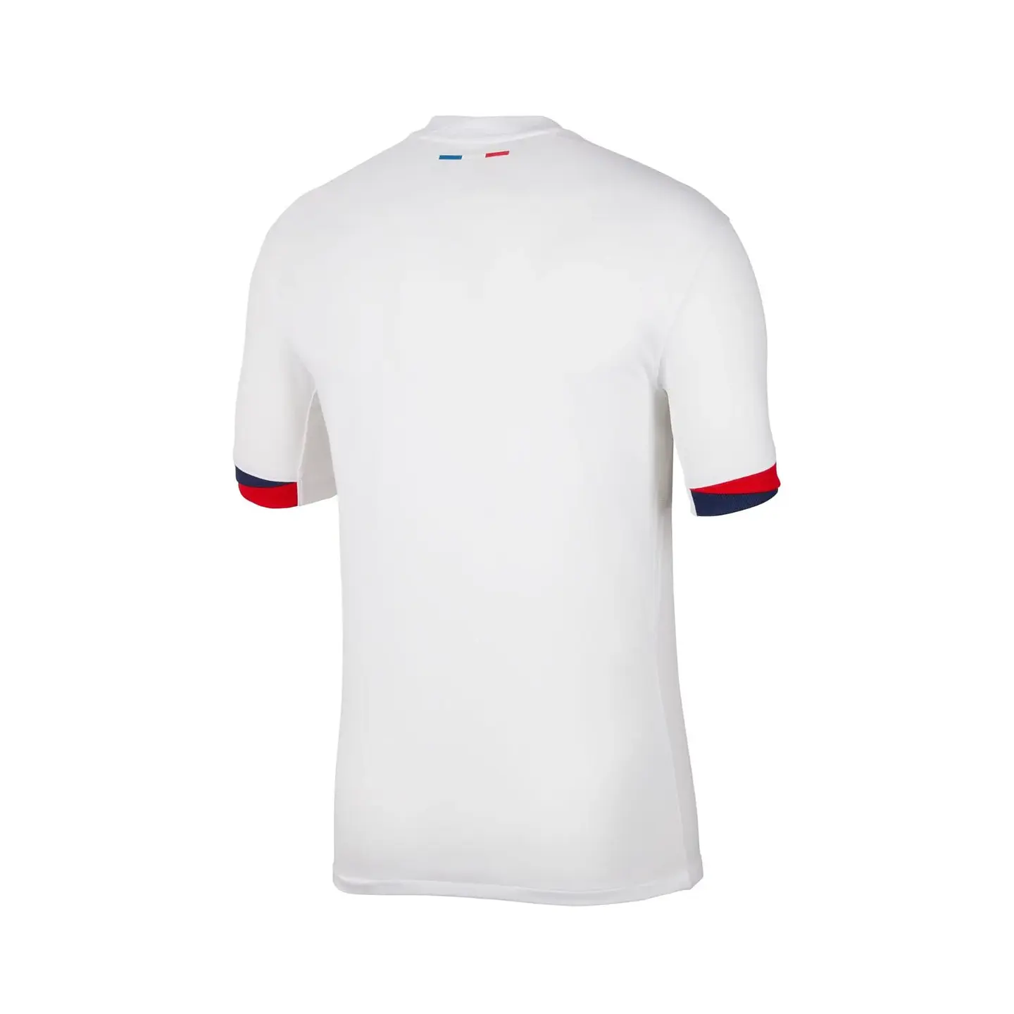 Psg Alternativa 25 26 3