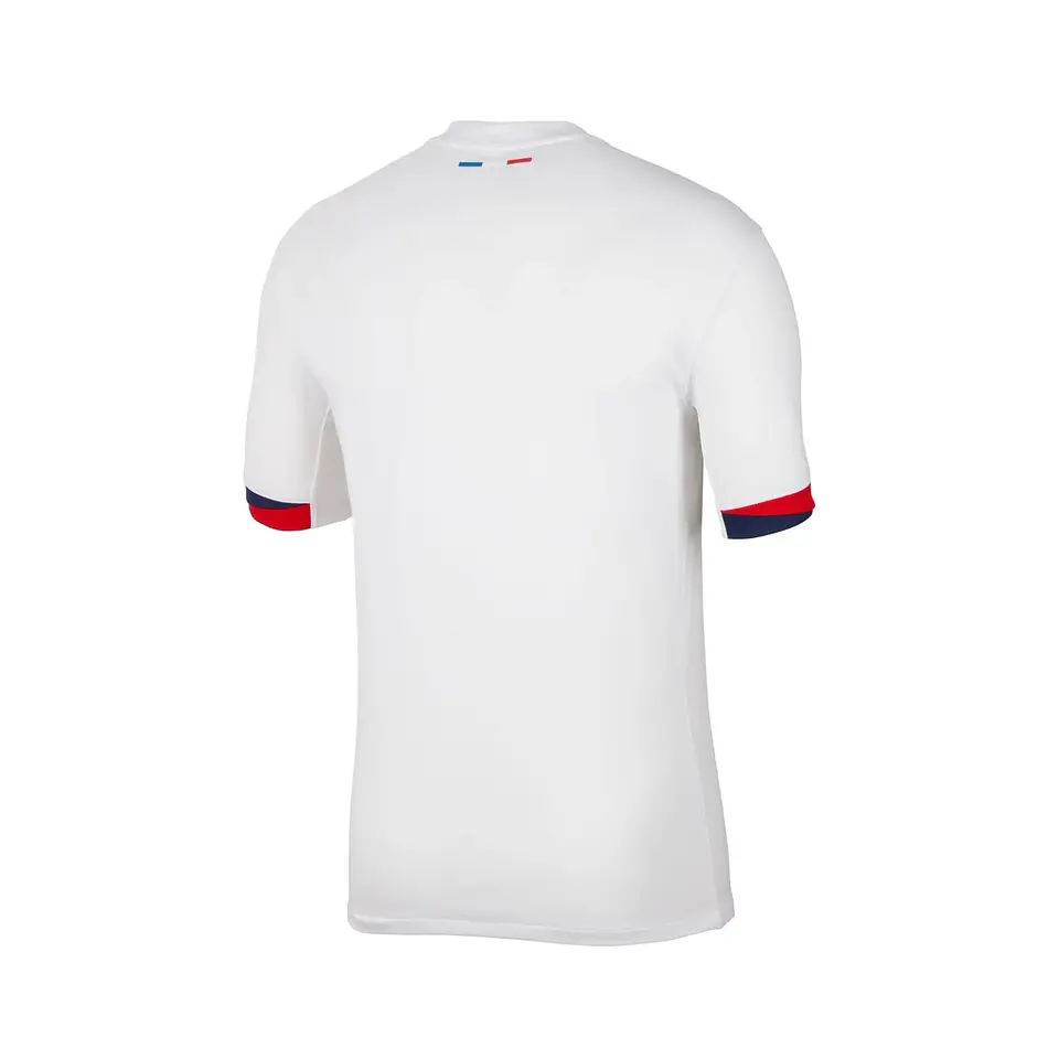 Psg Alternativa 25 26 3