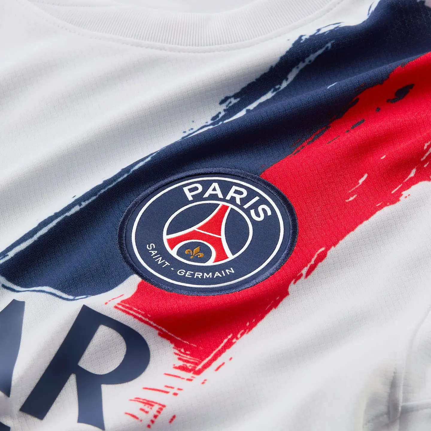 Psg Alternativa 25 26 4