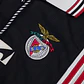 Benfica Alternativa 97 98 - Thumbnail 4