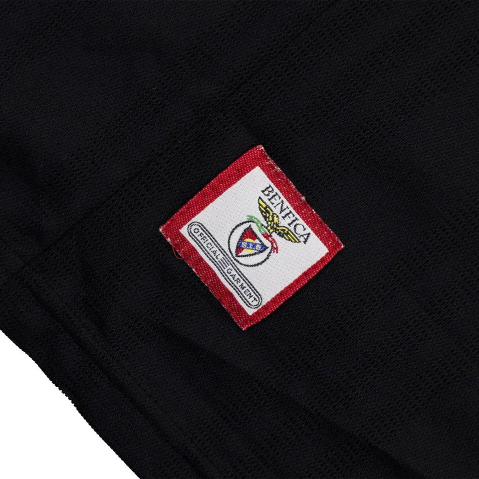 Benfica Alternativa 97 98 6