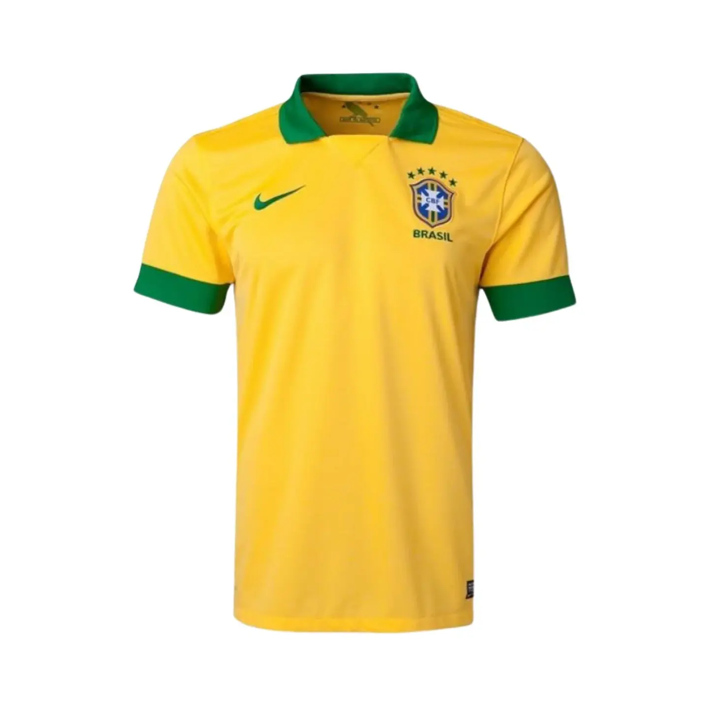 Brasil Principal 13 14 1
