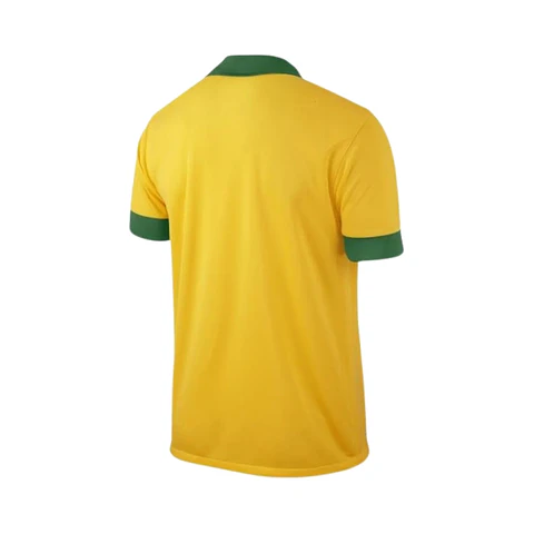 Brasil Principal 13 14