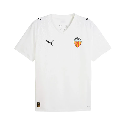 Valencia Principal 25 26